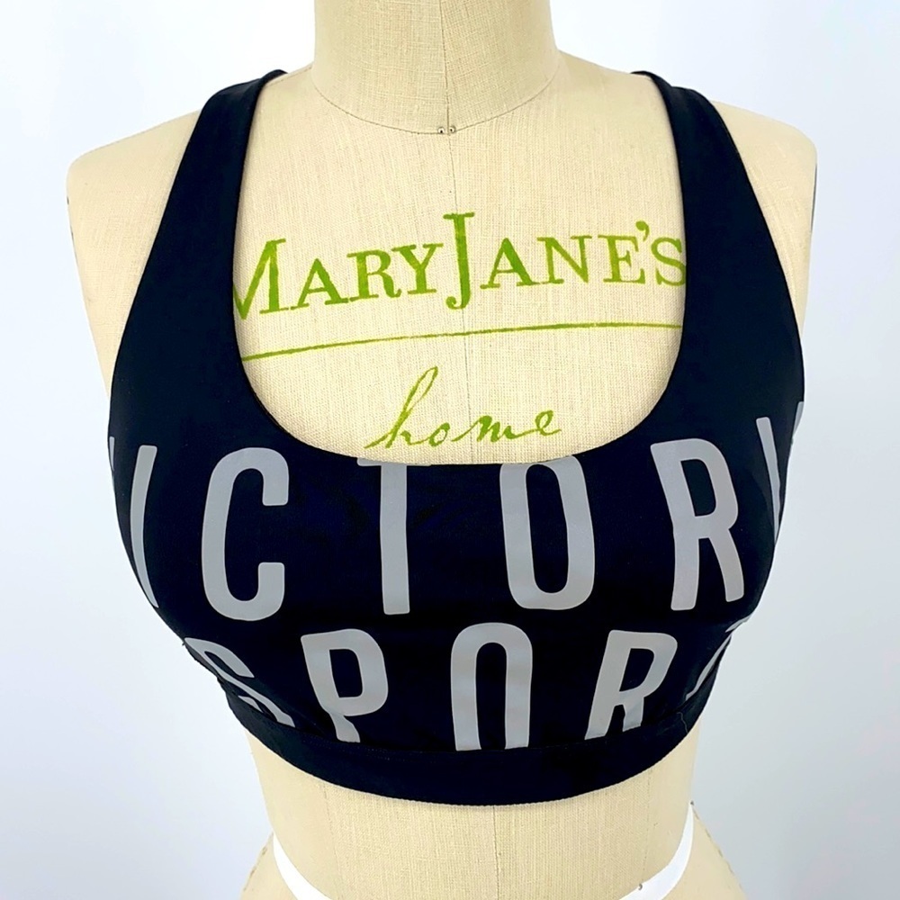 Victorias Secret VSX Sports  Bra